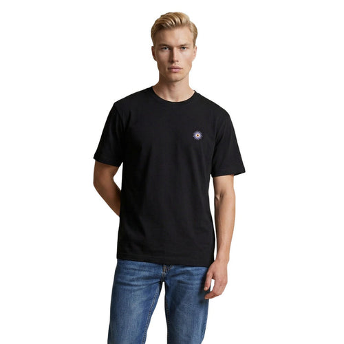 Only & Sons - Only & Sons T-Shirt Herren