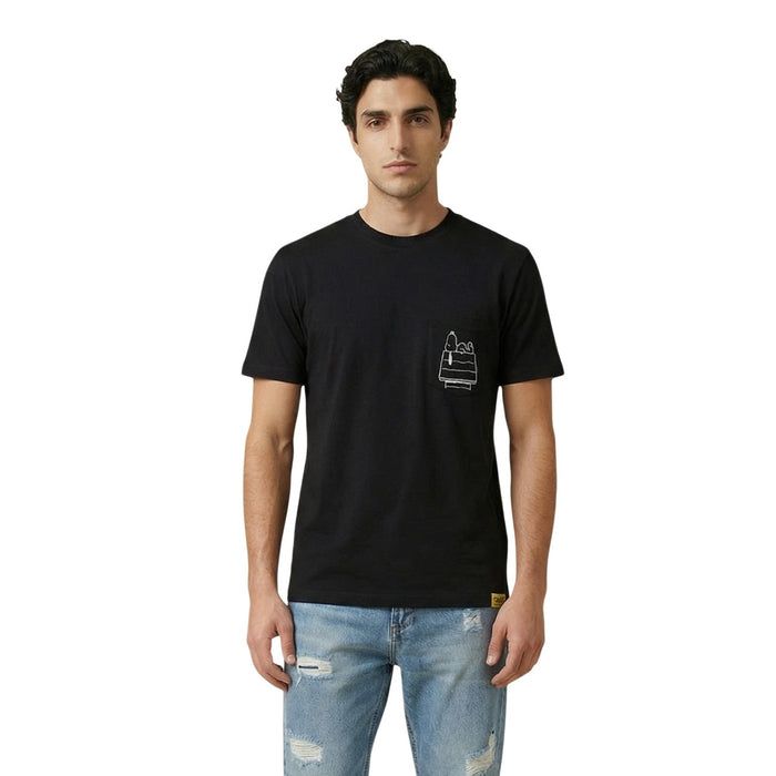 Only & Sons - Only & Sons T-Shirt Herren