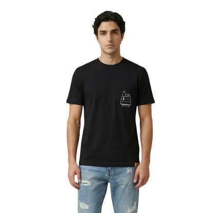 Only & Sons - Only & Sons T-Shirt Herren