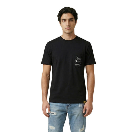 Only & Sons - Only & Sons T-Shirt Herren
