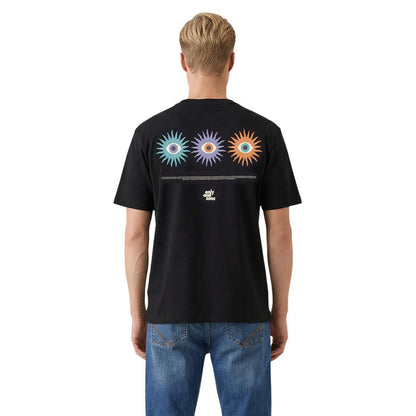 Only & Sons - Only & Sons T-Shirt Herren