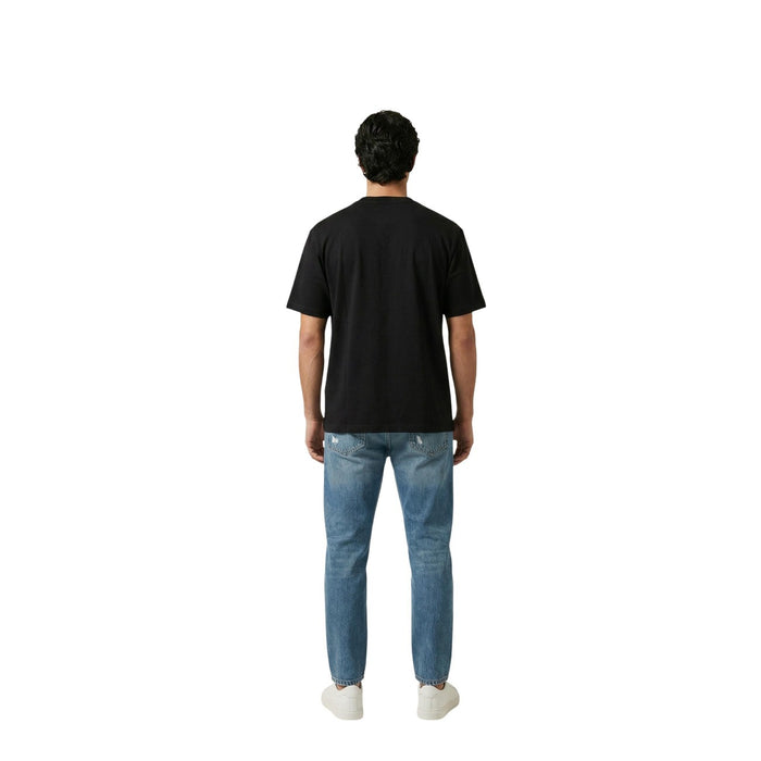 Only & Sons - Only & Sons T-Shirt Herren