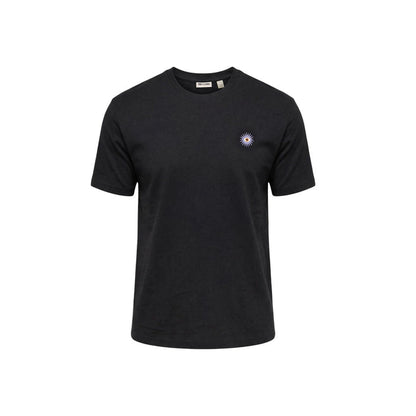 Only & Sons - Only & Sons T-Shirt Herren