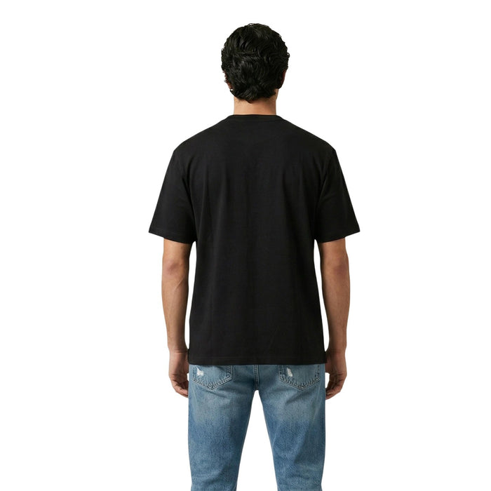 Only & Sons - Only & Sons T-Shirt Herren