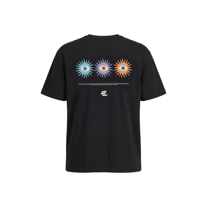 Only & Sons - Only & Sons T-Shirt Herren