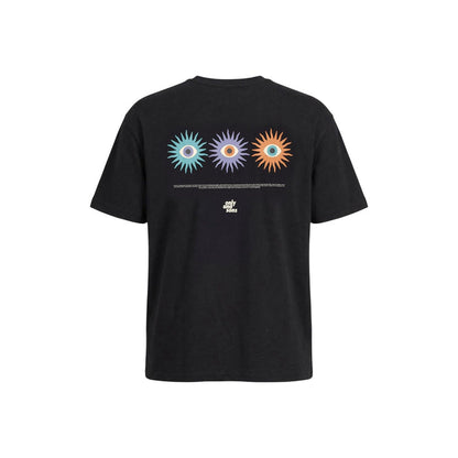 Only & Sons - Only & Sons T-Shirt Herren