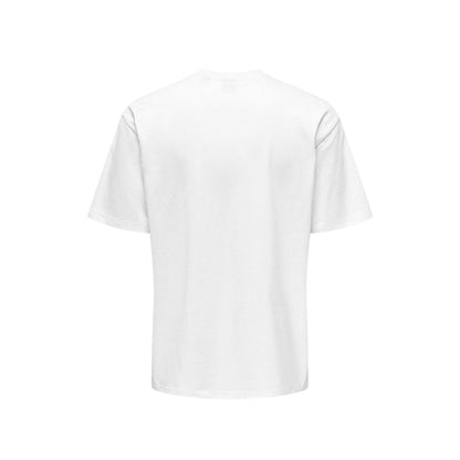 Only & Sons - Only & Sons T-Shirt Herren