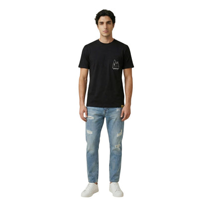 Only & Sons - Only & Sons T-Shirt Herren