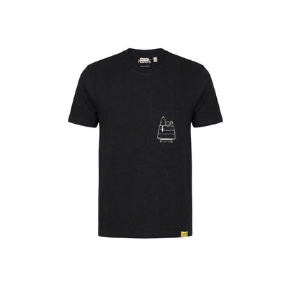 Only & Sons - Only & Sons T-Shirt Herren