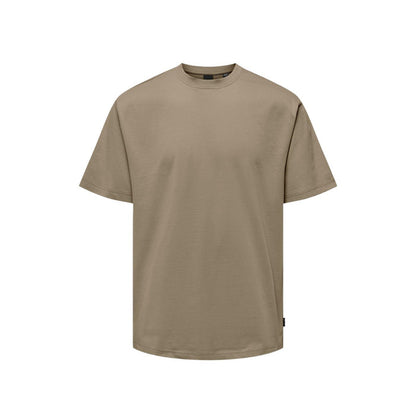 Only & Sons - Only & Sons T-Shirt Herren