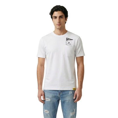 Only & Sons - Only & Sons T-Shirt Herren