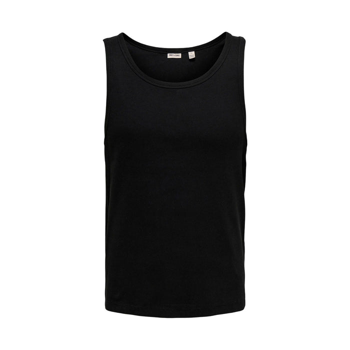Only & Sons - Only & Sons Tank Top Herren
