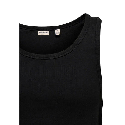 Only & Sons - Only & Sons Tank Top Herren
