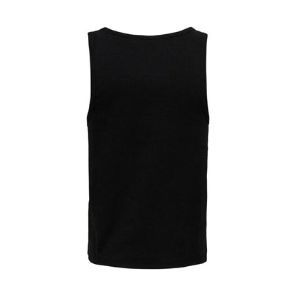 Only & Sons - Only & Sons Tank Top Herren