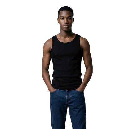 Only & Sons - Only & Sons Tank Top Herren