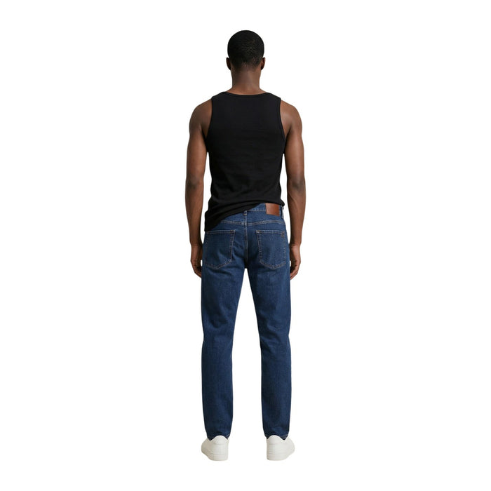 Only & Sons - Only & Sons Tank Top Herren