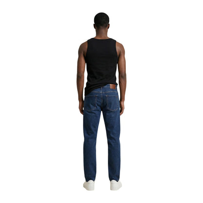 Only & Sons - Only & Sons Tank Top Herren