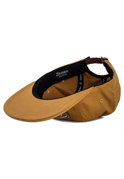 Blackskies-Oasis-5-Panel-Cap-Yellow-Hat-Inside