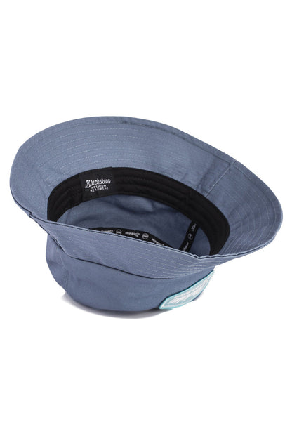 Blackskies-Oasis-Bucket-Hat-Ice-Blue-Fisher-Hat-Bob-Inside