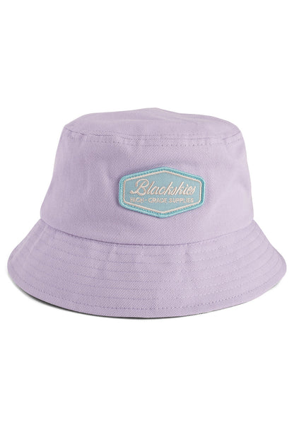 Blackskies-Oasis-Bucket-Hat-Lilac-Mint-Fisher-Hat-Bob