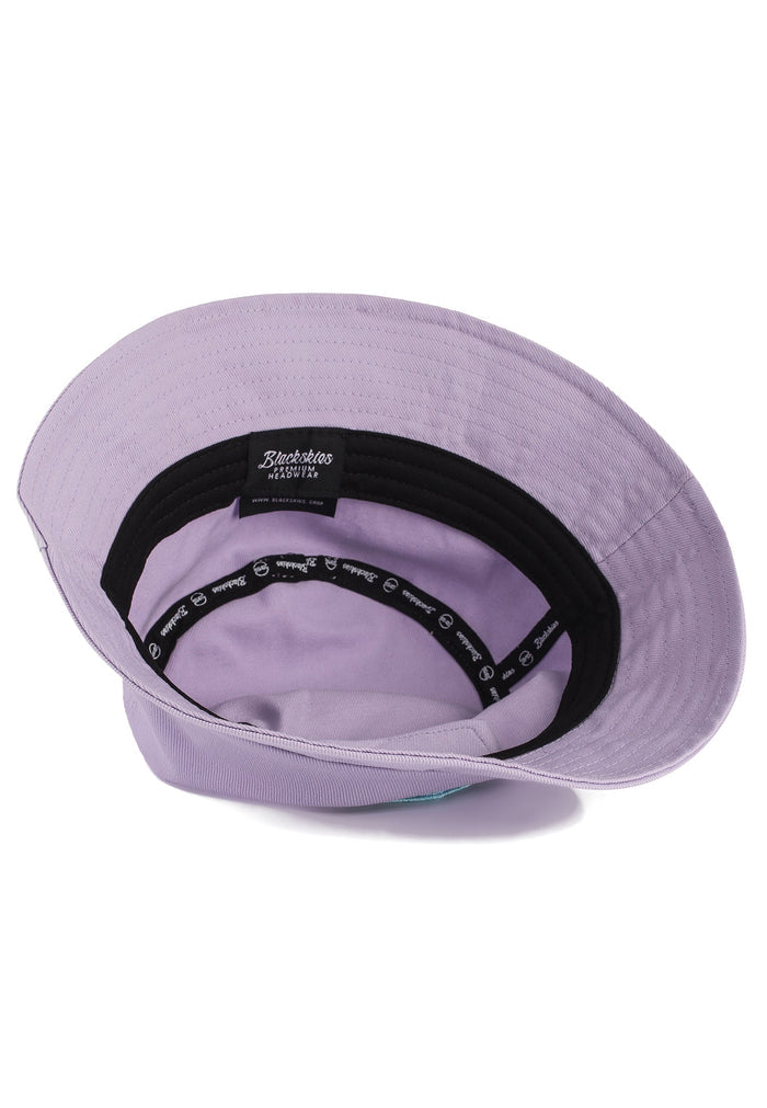 Blackskies-Oasis-Bucket-Hat-Lilac-Mint-Fisher-Hat-Bob-Inside