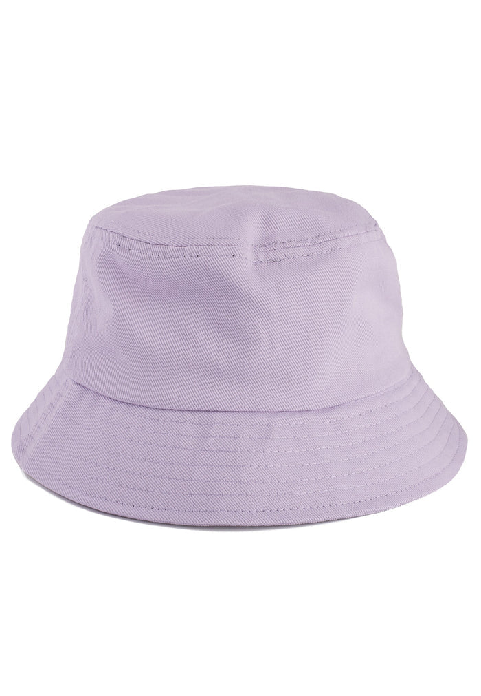 Blackskies-Oasis-Bucket-Hat-Lilac-Mint-Fisher-Hat-Bob-Back