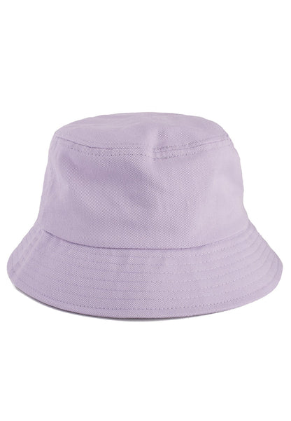 Blackskies-Oasis-Bucket-Hat-Lilac-Mint-Fisher-Hat-Bob-Back