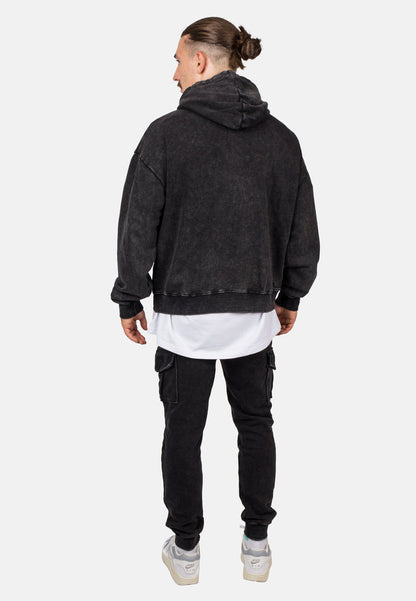 Blackskies-Unisex-Oversized-Heavyweight-Hoodie-Black-Vintage-Male-1