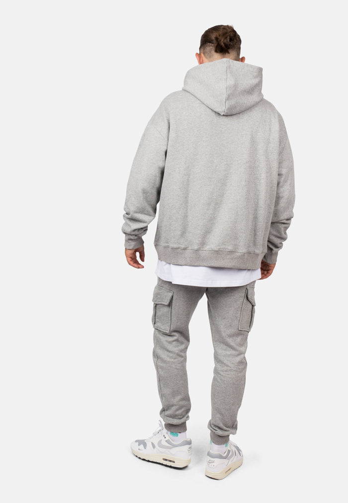 Blackskies-Unisex-Oversized-Heavyweight-Hoodie-Heather-Grey-Male-4
