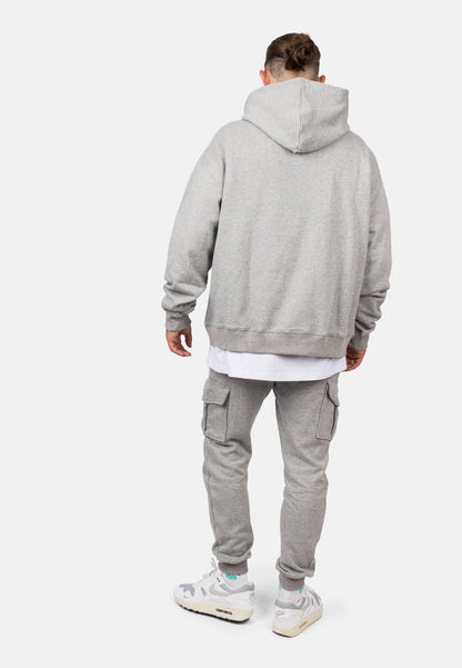 Blackskies-Unisex-Oversized-Heavyweight-Hoodie-Heather-Grey-Male-4