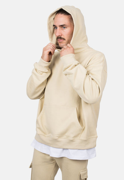 Blackskies-Unisex-Oversized-Heavyweight-Hoodie-Sand-Male-1