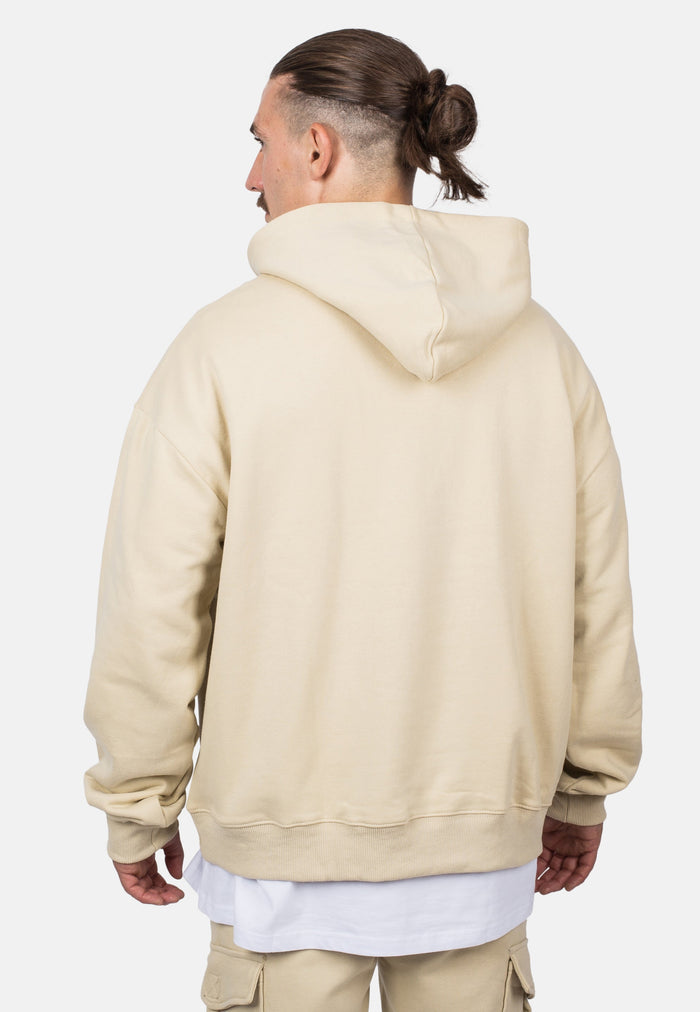 Blackskies-Unisex-Oversized-Heavyweight-Hoodie-Sand-Male-4