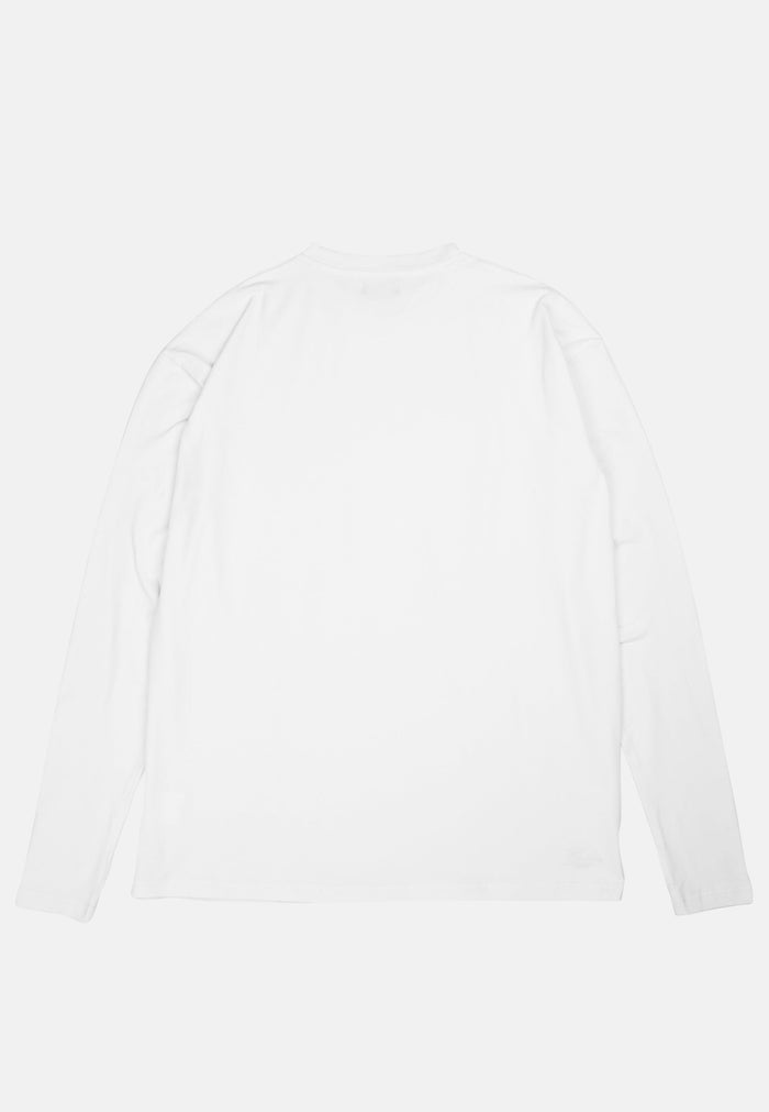 Blackskies-Oversized-Long-Sleeve-T-Shirt-White-Men-Model-5