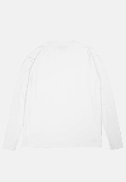 Blackskies-Oversized-Long-Sleeve-T-Shirt-White-Men-Model-5