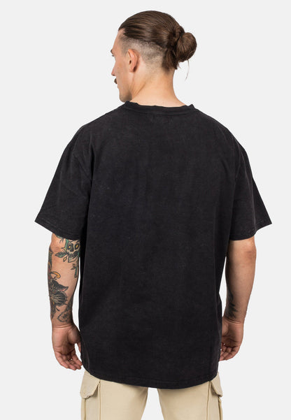 Blackskies-Unisex-Oversized-T-Shirt-Black-Vintage-Male-4