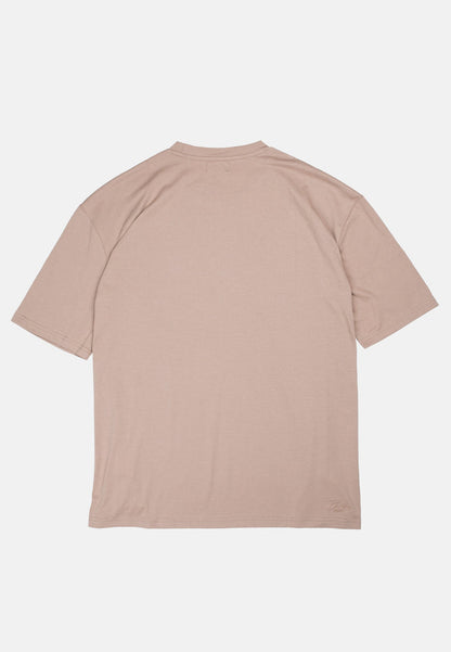 Blackskies-Oversized-T-Shirt-Desert-Men-Model-3