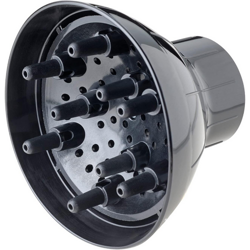 Parlux 385 Power Light Diffuser