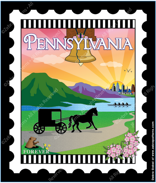 Pennsylvania