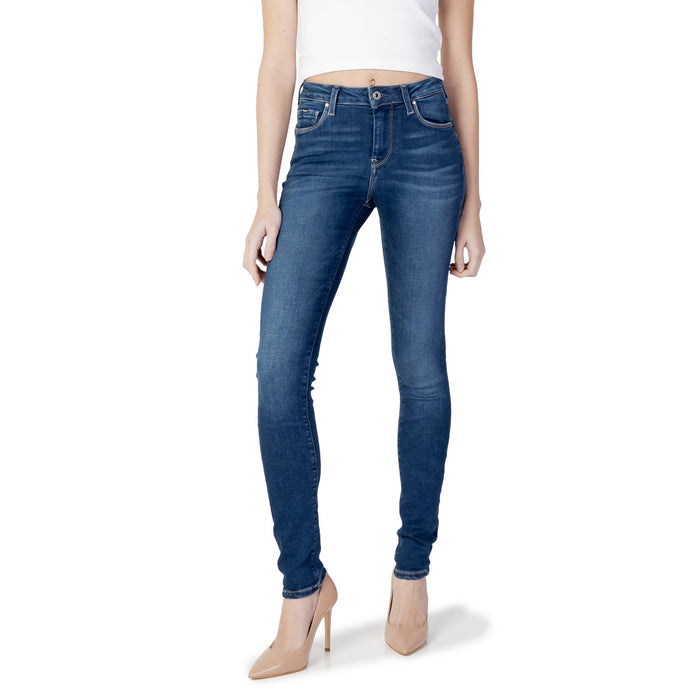 Pepe Jeans - Pepe Jeans Jeans Damen
