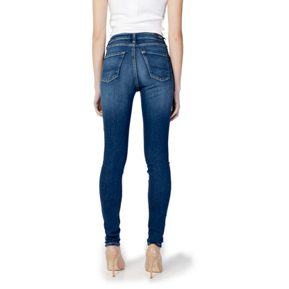 Pepe Jeans - Pepe Jeans Jeans Damen