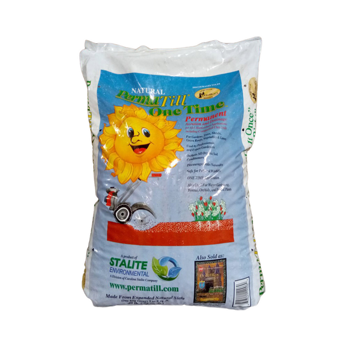 PermaTill Soil Conditioner - Pittsboro Feed