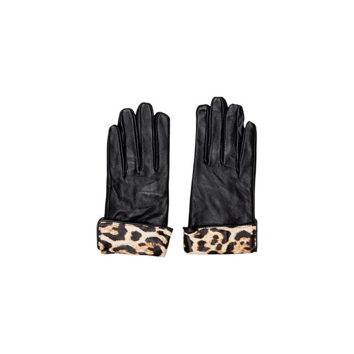 Pieces - Pieces Handschuh Damen