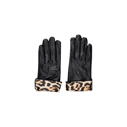 Pieces - Pieces Handschuh Damen