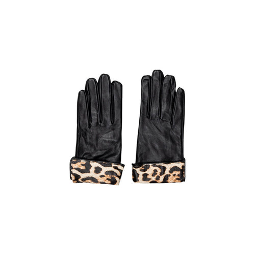 Pieces - Pieces Handschuh Damen