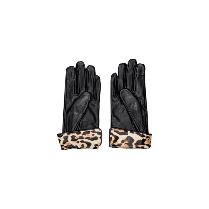 Pieces - Pieces Handschuh Damen