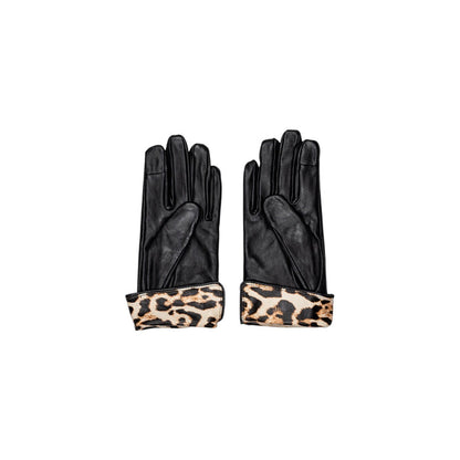Pieces - Pieces Handschuh Damen
