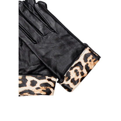 Pieces - Pieces Handschuh Damen