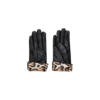 Pieces - Pieces Handschuh Damen