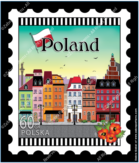 Poland