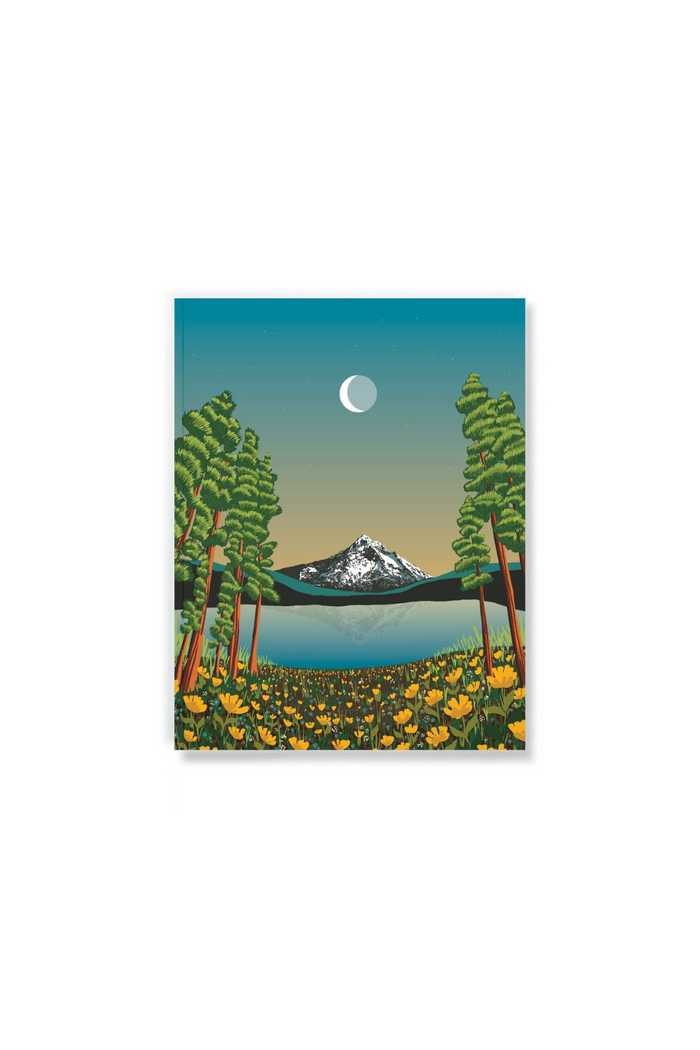 Denik-Ponderosa-Notebook